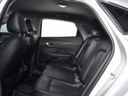 Hyundai Sonata VIII (DN8) Кемерово  - изображение 38