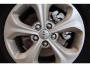 Kia Sorento II Рестайлинг Коломна  - изображение 30