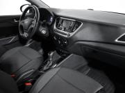 Hyundai Solaris II Санкт-Петербург  - изображение 34
