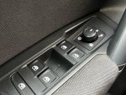 Volkswagen Tiguan II Нижний Тагил  - изображение 37