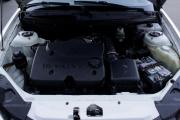 Lada (ВАЗ) Priora I Рестайлинг Брянск  - изображение 39