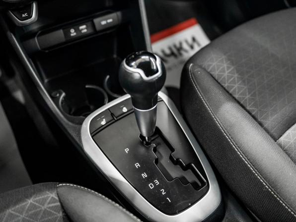 Kia Picanto III с пробегом 2018 года, цена 1 110 000 рублей, 173072 км, хэтчбек, Автокод Объявления