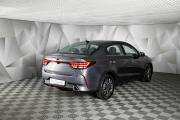 Solaris KRS Москва  - изображение 18
