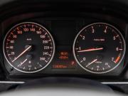 BMW X1 I (E84) Рестайлинг Волгоград  - изображение 49