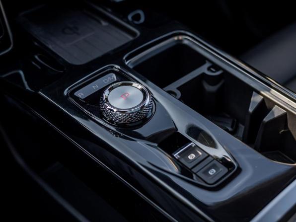 Haval Dargo I с пробегом 2023 года, цена 2 028 000 рублей, 107152 км, внедорожник, Автокод Объявления