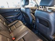 Chery Tiggo 4 I Рестайлинг Санкт-Петербург  - изображение 25