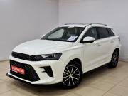 SWM G01F Альметьевск  - изображение 31