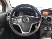 Opel Antara I Пермь  - изображение 29