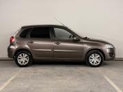 Datsun mi-DO Екатеринбург  - изображение 36