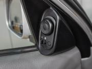 Chevrolet Lacetti I Воронеж  - изображение 34