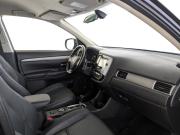 Mitsubishi Outlander III Рестайлинг Москва  - изображение 40