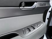 Hyundai Palisade I Волгоград  - изображение 62