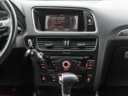 Audi Q5 I (8R) Рестайлинг Екатеринбург  - изображение 52