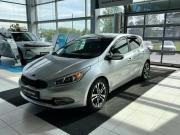 Kia Ceed II Екатеринбург  - изображение 27