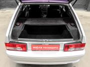Lada (ВАЗ) 2113 Екатеринбург  - изображение 23