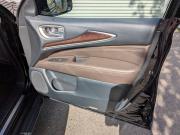 Infiniti QX60 I Рестайлинг Москва  - изображение 53