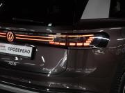 Volkswagen ID.6 Москва  - изображение 57