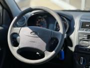 Lada (ВАЗ) Granta I Рестайлинг Самара  - изображение 27
