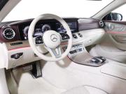 Mercedes-Benz E-Класс V (W213 S213 C238) Москва  - изображение 36