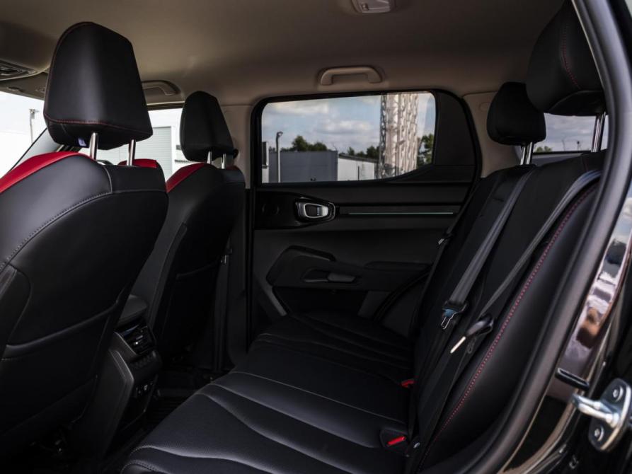 Haval H3 I Москва  - изображение 15