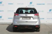 Nissan X-Trail III Пермь  - изображение 29