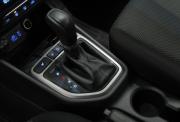 Hyundai Creta I Екатеринбург  - изображение 48
