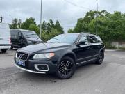 Volvo XC70 II Санкт-Петербург  - изображение 29