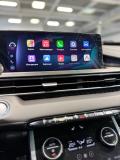 Chery Tiggo 7 Pro Max I Челябинск  - изображение 33