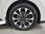 Kia Carnival IV Казань  - изображение 44
