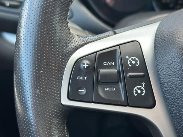 Lada (ВАЗ) Vesta I с пробегом 2021 года, цена 990 000 рублей, 130000 км, седан, Автокод Объявления