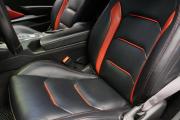 Chevrolet Camaro VI Крым  - изображение 41