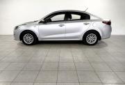 Kia Rio IV Саратов  - изображение 32