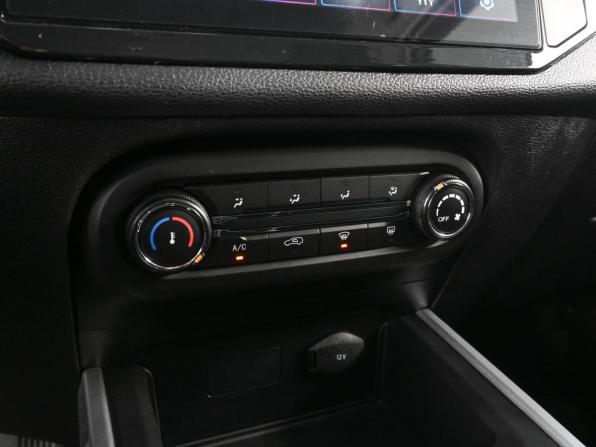 Chery Tiggo 4 I Рестайлинг с пробегом 2021 года, цена 1 326 000 рублей, 62238 км, внедорожник, Автокод Объявления