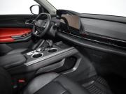 Changan UNI-S (CS55 Plus) I Санкт-Петербург  - изображение 38
