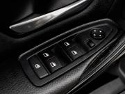 BMW 3 серии VI (F3x) Екатеринбург  - изображение 50