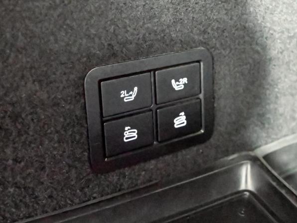 Chery Tiggo 9 I с пробегом 2024 года, цена 3 300 000 рублей, 40792 км, внедорожник, Автокод Объявления