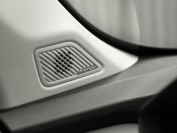 Changan CS55 Plus II с пробегом 2023 года, цена 2 095 000 рублей, 35065 км, внедорожник, Автокод Объявления