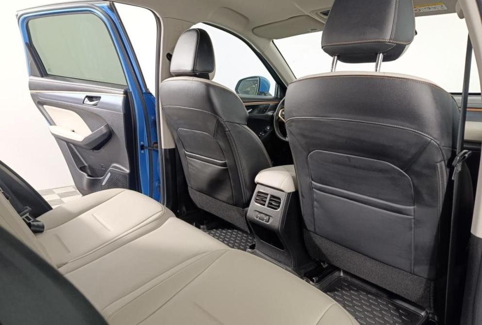 Haval Jolion I Волгоград  - изображение 16