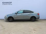 Lada (ВАЗ) Vesta I Нижний Новгород  - изображение 22