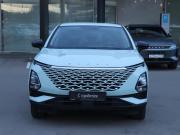 Omoda C5 I Москва  - изображение 25