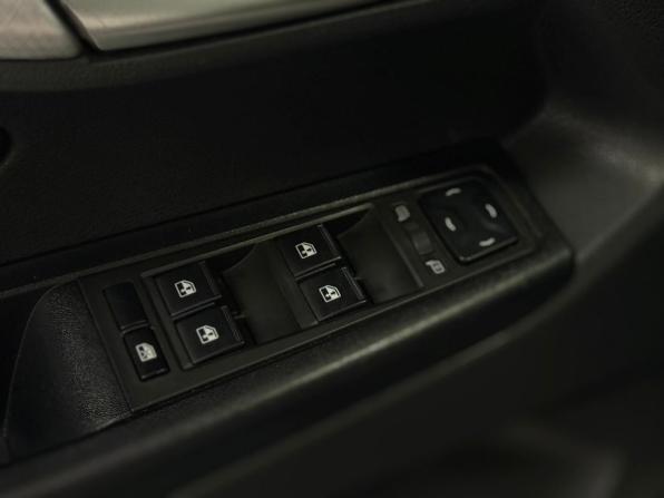 Lada (ВАЗ) Vesta I с пробегом 2017 года, цена 635 000 рублей, 191000 км, седан, Автокод Объявления