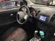 Nissan Note I Рестайлинг Санкт-Петербург  - изображение 16