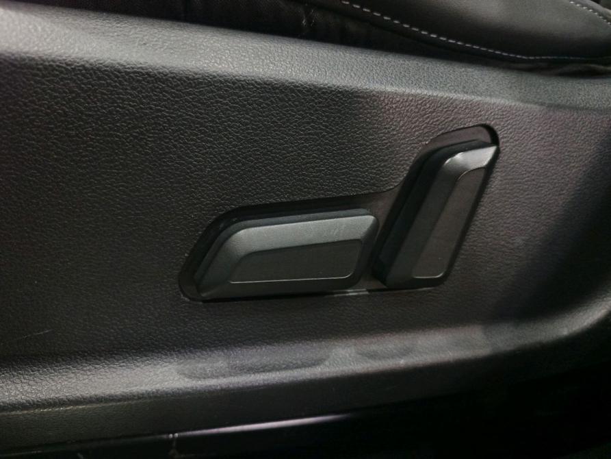 Haval F7 I Ставрополь  - изображение 29