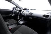 Honda Civic VIII Тюмень  - изображение 42