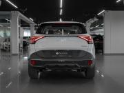 Kia Sportage V Москва  - изображение 33