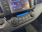 Toyota RAV4 IV (XA40) Рестайлинг Уфа  - изображение 45