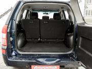 Suzuki Grand Vitara II Рестайлинг 2 Екатеринбург  - изображение 31