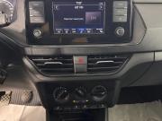 Volkswagen Polo VI Ногинск  - изображение 28