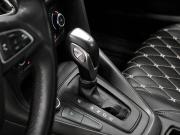 Ford Focus III Рестайлинг Ростов-на-Дону  - изображение 48