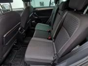 Volkswagen Tiguan II Липецк  - изображение 28